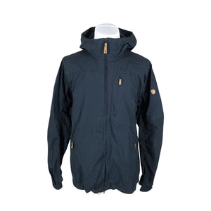 Unisex Fjällräven - Jope, suurus XXL - Sinine (1)