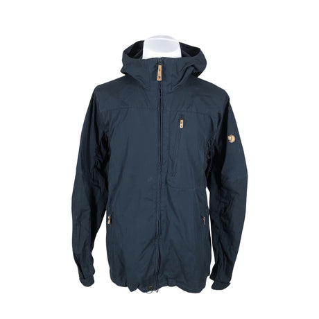 Unisex Fjällräven - Jope, suurus XXL - Sinine ()