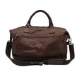 Unisex Picard - Reisikott, suurus Maxi - Pruun ()