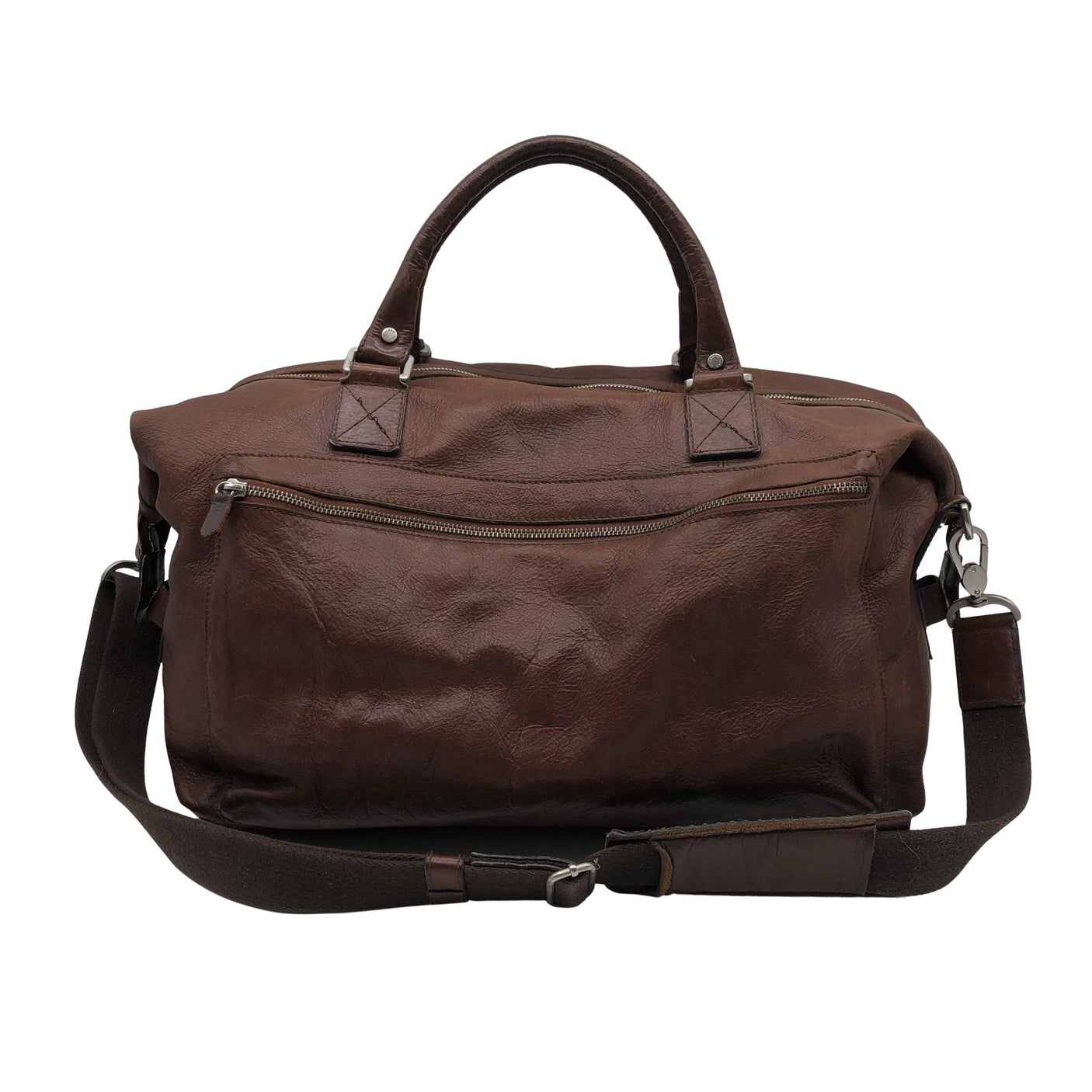 Unisex Picard - Reisikott, suurus Maxi - Pruun (1)