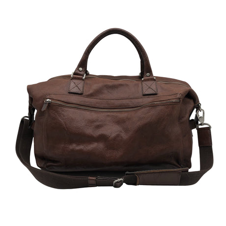 Unisex Picard - Reisikott, suurus Maxi - Pruun ()