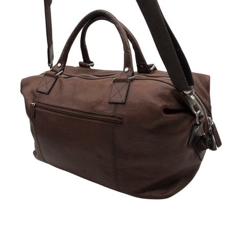 Unisex Picard - Reisikott, suurus Maxi - Pruun (2)