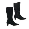 Unisex Pertti Palmroth - Saapad, suurus 34 - Must ()