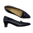 Unisex Pertti Palmroth - Kontsakingad, suurus 34 - Sinine ()