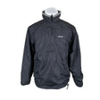 Unisex Peak Performance - Jope, suurus M - Sinine ()