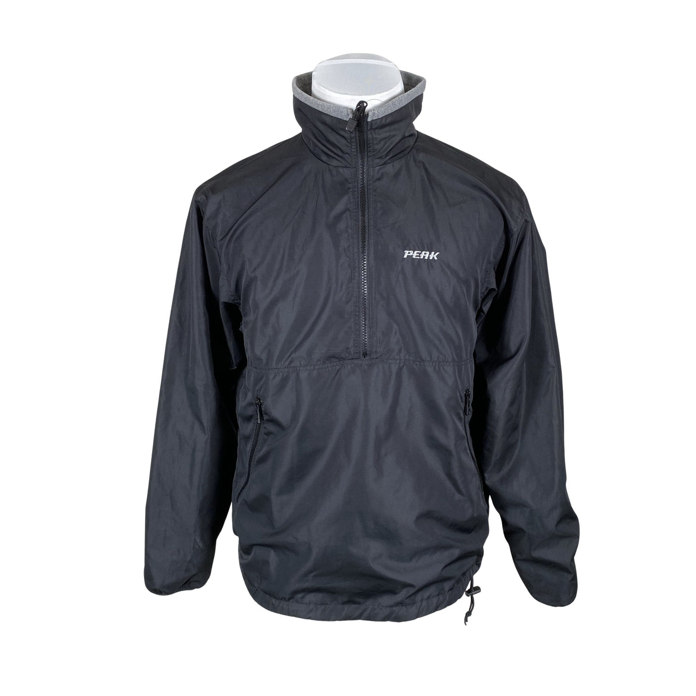 Unisex Peak Performance - Jope, suurus M - Sinine (1)