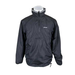 Unisex Peak Performance - Jope, suurus M - Sinine (1)