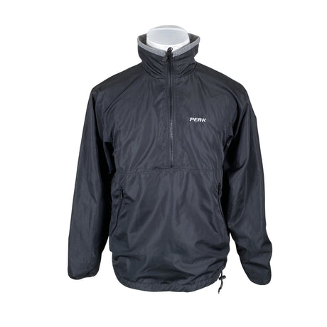 Unisex Peak Performance - Jope, suurus M - Sinine ()