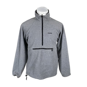 Unisex Peak Performance - Jope, suurus M - Sinine (2)