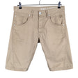Unisex Jack & Jones - Lühikesed püksid, suurus L - Beige ()