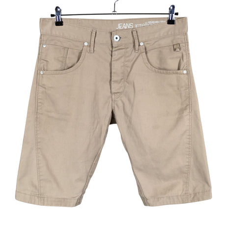 Unisex Jack & Jones - Lühikesed püksid, suurus L - Beige ()