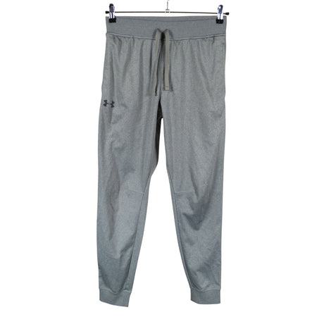 Unisex Under Armour - Trikotaažist püksid, suurus M - Hall ()