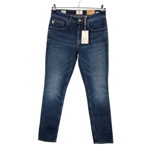 Unisex Timberland - Teksad, suurus W32 - Sinine (1)