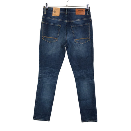 Unisex Timberland - Teksad, suurus W32 - Sinine (2)