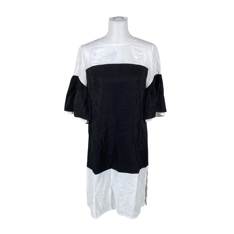 Unisex Ivo Nikkolo - Õhuke kleit, suurus 40 - Must ()