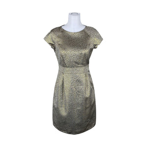 Unisex Esprit - Pidulik kleit, suurus 36 - Beige (1)