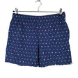 Unisex Adidas - Lühikesed püksid, suurus M - Sinine ()