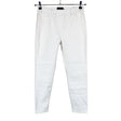 Unisex Your Face - Teksaretuusid, suurus 36 - Valge ()