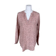 Unisex Esprit - Pluus, suurus 36 - Heleroosa ()
