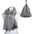 Unisex Tommy Hilfiger - Sall, suurus Ei kokoa - Hall ()
