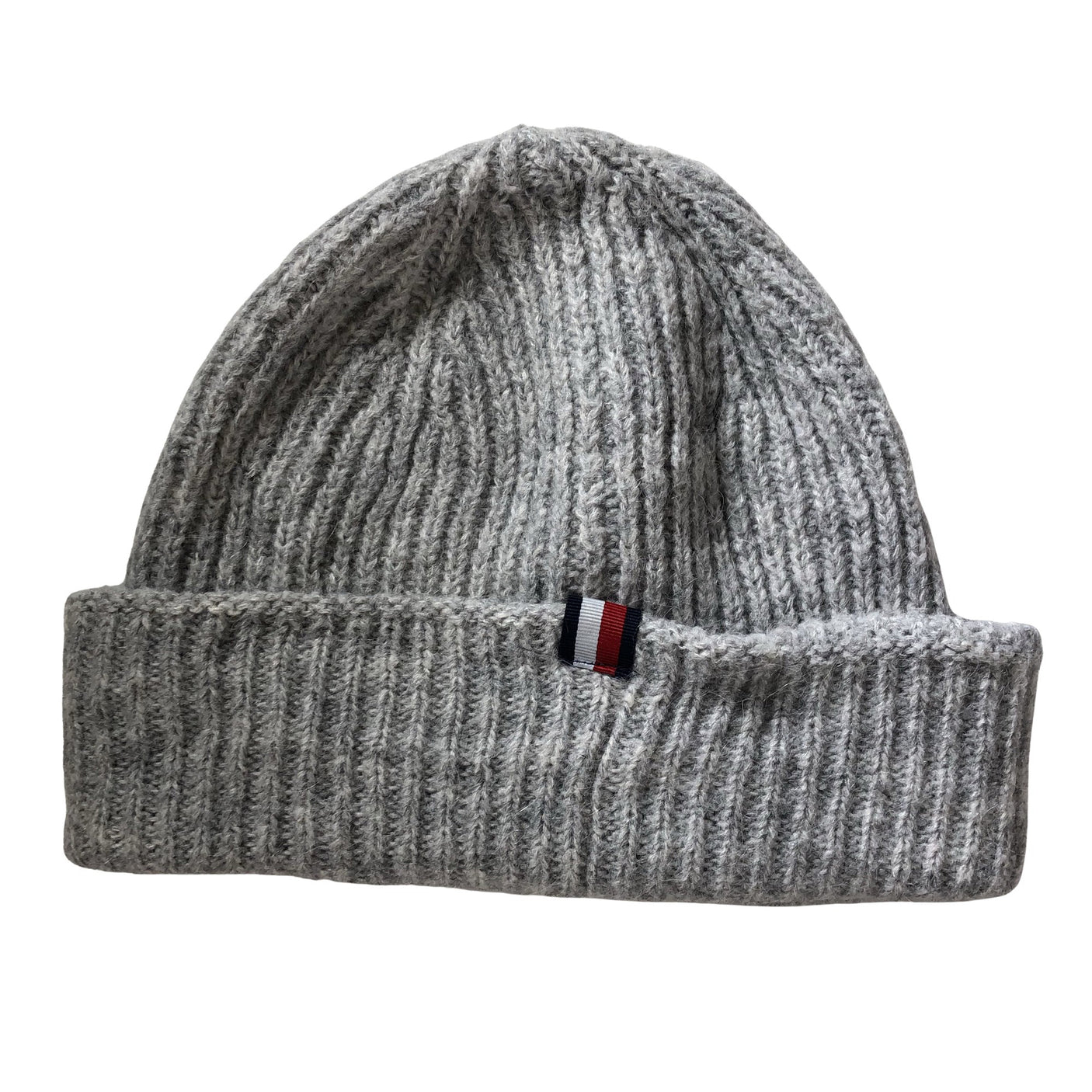 Unisex Tommy Hilfiger - Sall, suurus Ei kokoa - Hall (2)