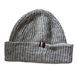 Unisex Tommy Hilfiger - Sall, suurus Ei kokoa - Hall (2)