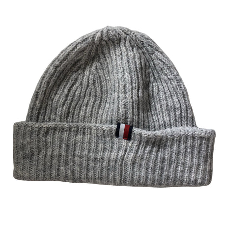 Unisex Tommy Hilfiger - Sall, suurus Ei kokoa - Hall (2)