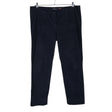 Unisex Robell - Sametpüksid, suurus 48 - Sinine ()