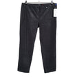 Unisex Robell - Sametpüksid, suurus 48 - Hall ()