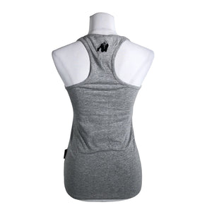 Unisex Gorilla Wear - Sporditopp, suurus 40 - Hall (2)