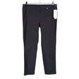 Unisex Robell - Mittevenivad püksid, suurus 46 - Hall ()