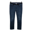 Unisex Lanvin - Teksad, suurus W32 - Sinine ()