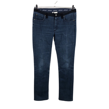 Unisex Zizzi - Teksad, suurus 48 - Must ()
