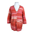 Unisex Gudrun Sjöden - Kardigan, suurus 48 - Heleroosa ()