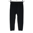 Unisex Dress Like Marie - Poolpikad retuusid, suurus 40 - Must ()