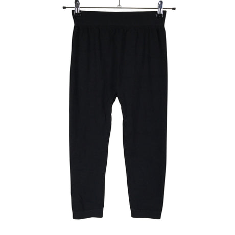 Unisex Dress Like Marie - Poolpikad retuusid, suurus 40 - Must ()