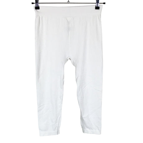 Unisex Dress Like Marie - Poolpikad retuusid, suurus 40 - Valge ()