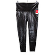 Unisex Spanx - Retuusid, suurus 44 - Must ()