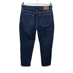 Unisex Lee - Teksad, suurus W31 - Sinine (2)