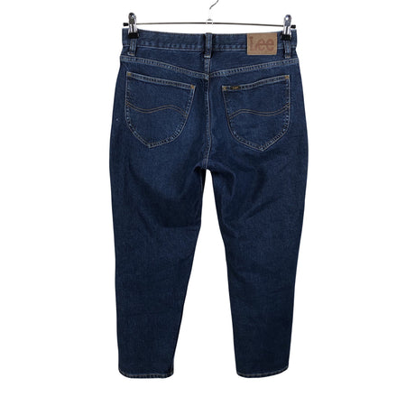 Unisex Lee - Teksad, suurus W31 - Sinine (2)