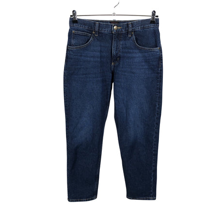 Unisex Lee - Teksad, suurus W31 - Sinine ()