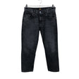 Unisex Lee - Teksad, suurus W31 - Hall ()