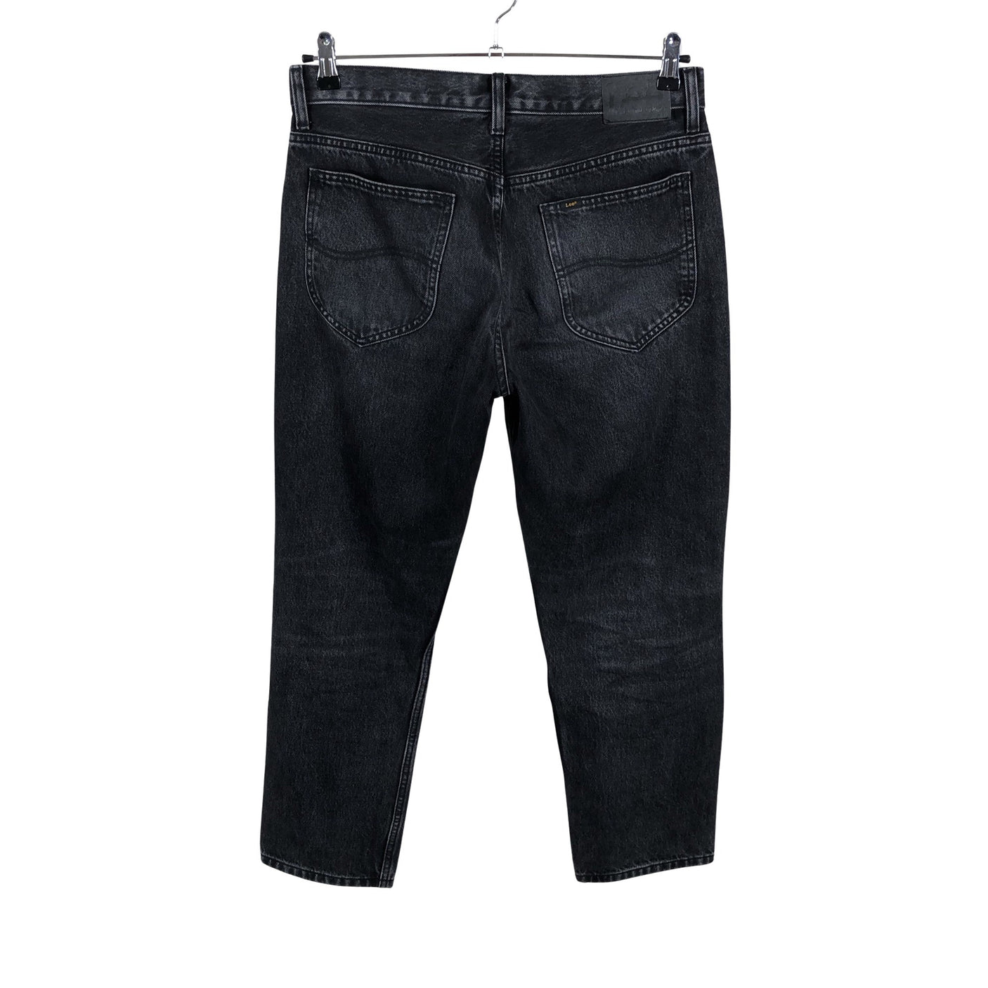Unisex Lee - Teksad, suurus W31 - Hall (2)