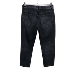 Unisex Lee - Teksad, suurus W31 - Hall (2)