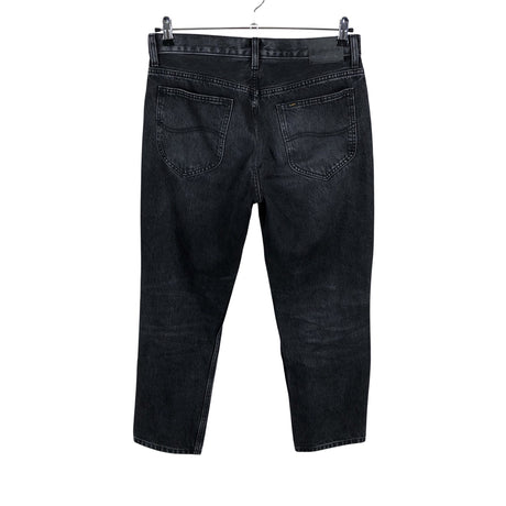 Unisex Lee - Teksad, suurus W31 - Hall (2)