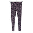 Unisex me&i - Retuusid, suurus 36 - Must ()