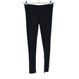 Unisex me&i - Retuusid, suurus 36 - Must ()