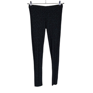 Unisex me&i - Retuusid, suurus 36 - Must (1)