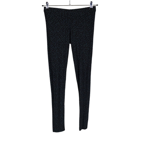 Unisex me&i - Retuusid, suurus 36 - Must ()