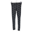 Unisex me&i - Retuusid, suurus 36 - Hall ()